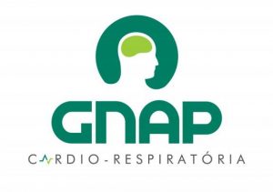 Cardiorrespiratória